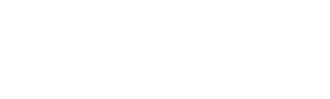 Arena Casino
