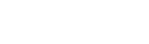 Arena Centar
