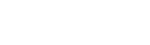 Azimut Yachts
