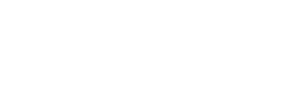 Navis Marine