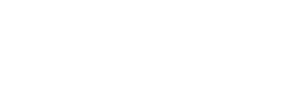 Omoda & Jaecoo