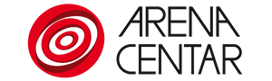 Arena centar