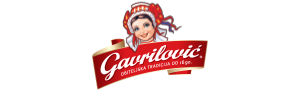 Gavrilović