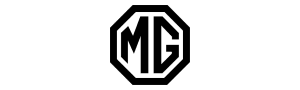 MG